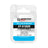 Eemann Tech - Index Ball Spring for RL1100 / Super 1050