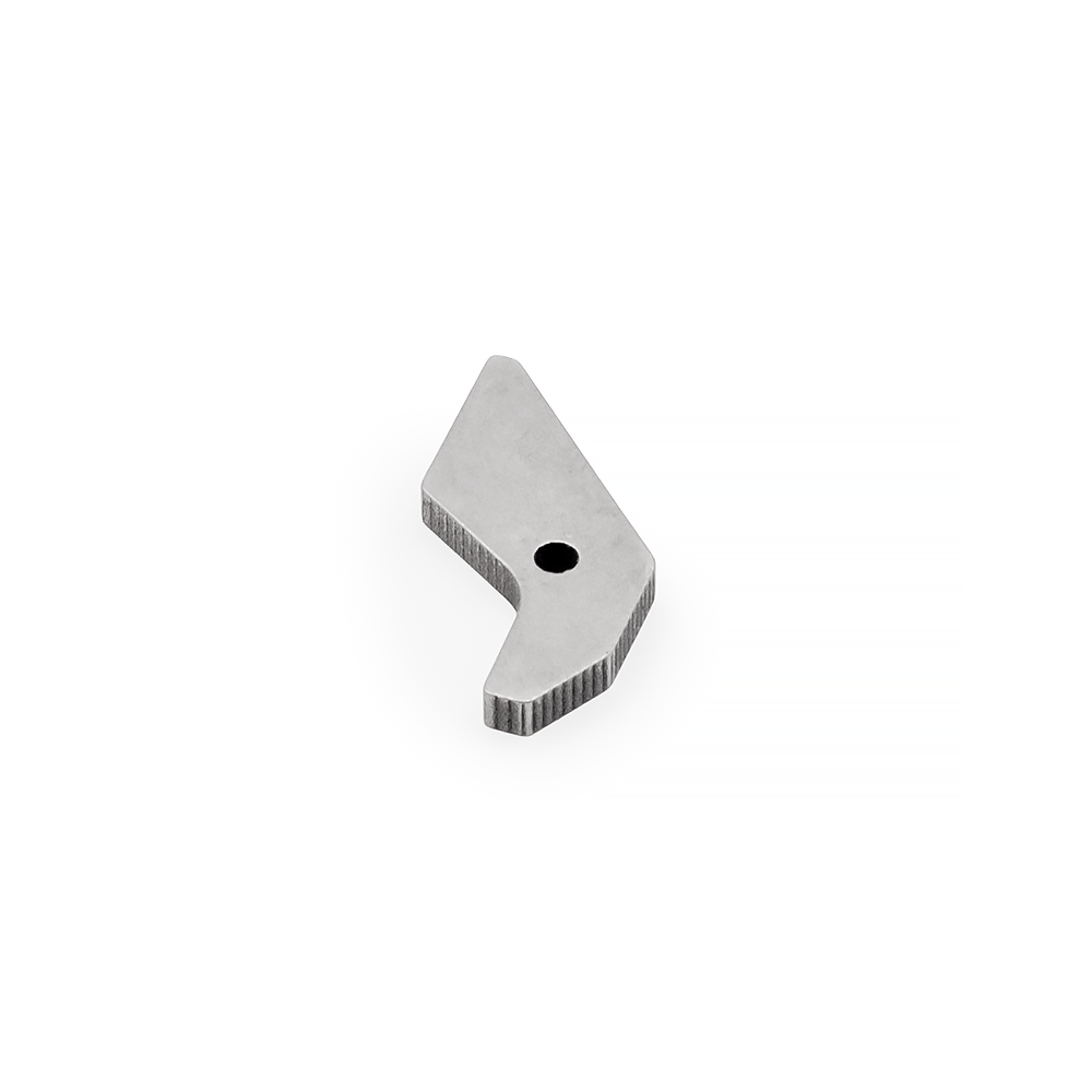 Eemann Tech - Index Pawl for Dillon 1050/1100