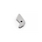 Eemann Tech - Index Pawl for Dillon 1050/1100