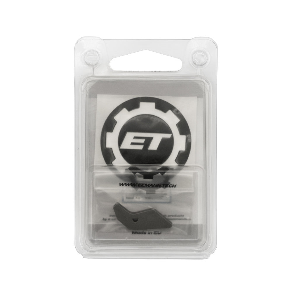 Eemann Tech - Index Pawl for Dillon 1050/1100