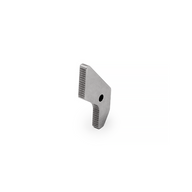 Eemann Tech - Index Pawl for Dillon 1050/1100