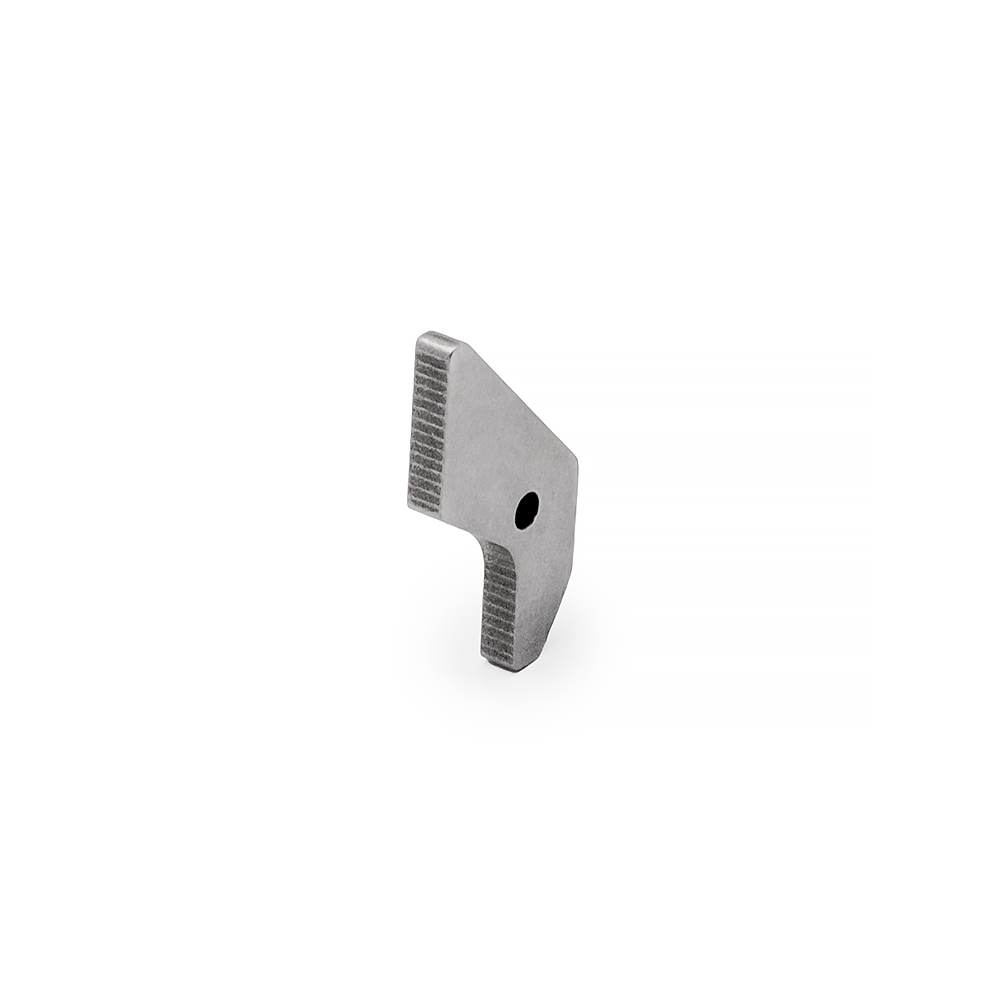 Eemann Tech - Index Pawl for Dillon 1050/1100