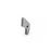 Eemann Tech - Index Pawl for Dillon 1050/1100