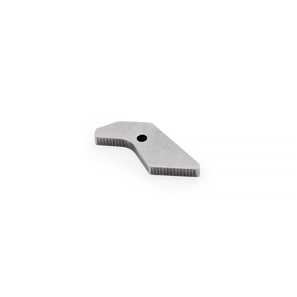 Eemann Tech - Index Pawl for Dillon 1050/1100