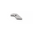 Eemann Tech - Index Pawl for Dillon 1050/1100