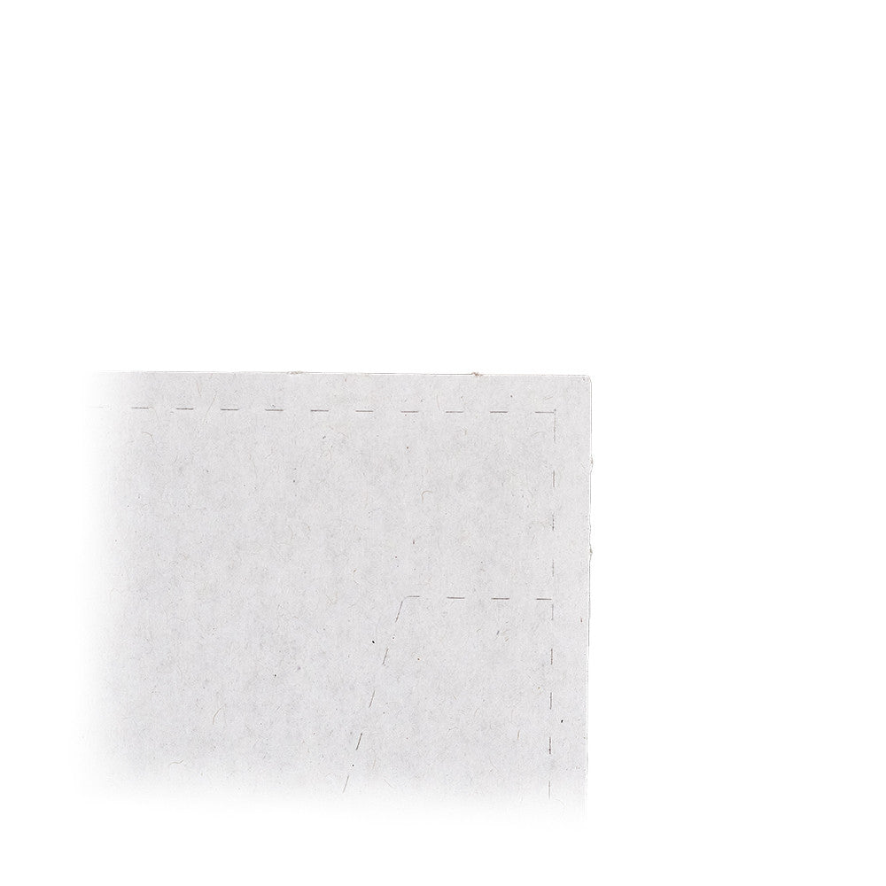 Eemann Tech - IPSC Cut Paper Targets – 100 pcs./pack