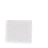 Eemann Tech - IPSC Cut Paper Targets – 100 pcs./pack