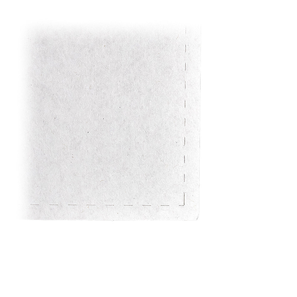 Eemann Tech - IPSC Cut Paper Targets – 100 pcs./pack