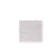 Eemann Tech - IPSC Cut Paper Targets – 100 pcs./pack