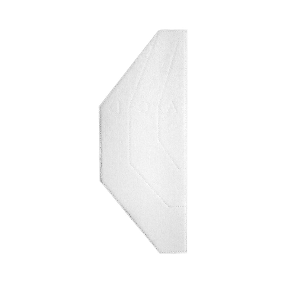 Eemann Tech - IPSC Cut Paper Targets – 100 pcs./pack
