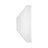 Eemann Tech - IPSC Cut Paper Targets – 100 pcs./pack