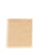 Eemann Tech - IPSC Cut Paper Targets – 100 pcs./pack
