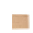 Eemann Tech - IPSC Cut Paper Targets – 100 pcs./pack