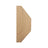 Eemann Tech - IPSC Cut Paper Targets – 100 pcs./pack