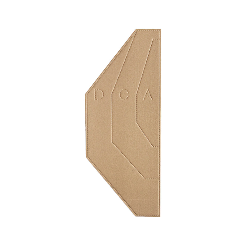 Eemann Tech - IPSC Cut Paper Targets – 100 pcs./pack