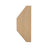 Eemann Tech - IPSC Cut Paper Targets – 100 pcs./pack