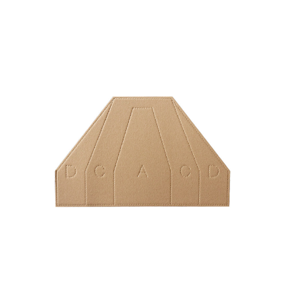 Eemann Tech - IPSC Cut Paper Targets – 100 pcs./pack