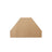 Eemann Tech - IPSC Cut Paper Targets – 100 pcs./pack