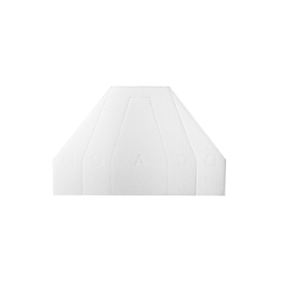 Eemann Tech - IPSC Cut Paper Targets – 100 pcs./pack