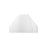 Eemann Tech - IPSC Cut Paper Targets – 100 pcs./pack