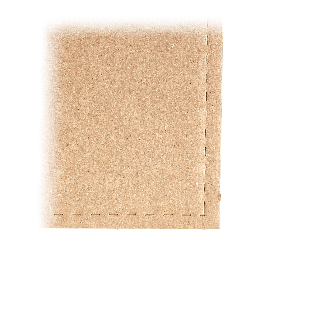 Eemann Tech - IPSC Cut Paper Targets – 100 pcs./pack
