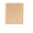Eemann Tech - IPSC Cut Paper Targets – 100 pcs./pack