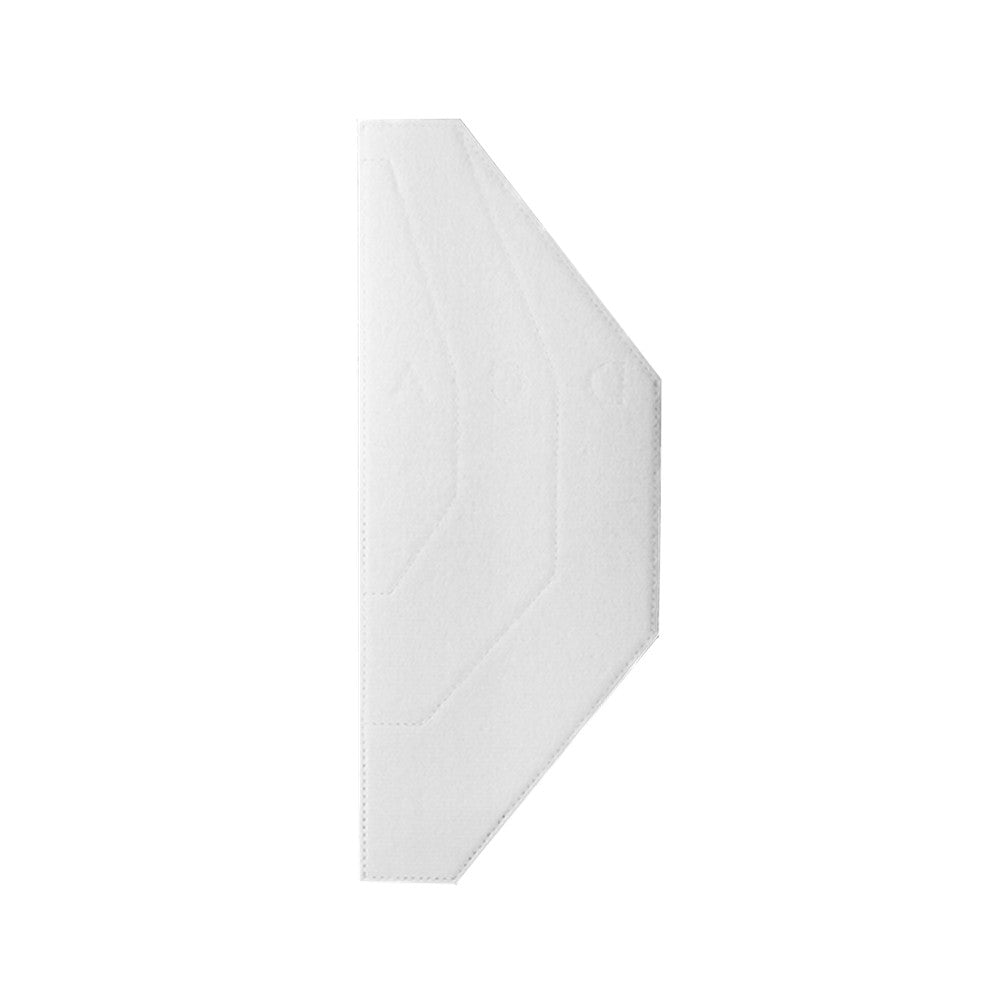 Eemann Tech - IPSC Cut Paper Targets – 100 pcs./pack