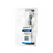 Eemann Tech - IPSC Measurements Gauge