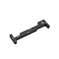 Eemann Tech - IPSC Measurements Gauge