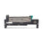 Eemann Tech - IPSC Measurements Gauge