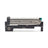 Eemann Tech - IPSC Measurements Gauge