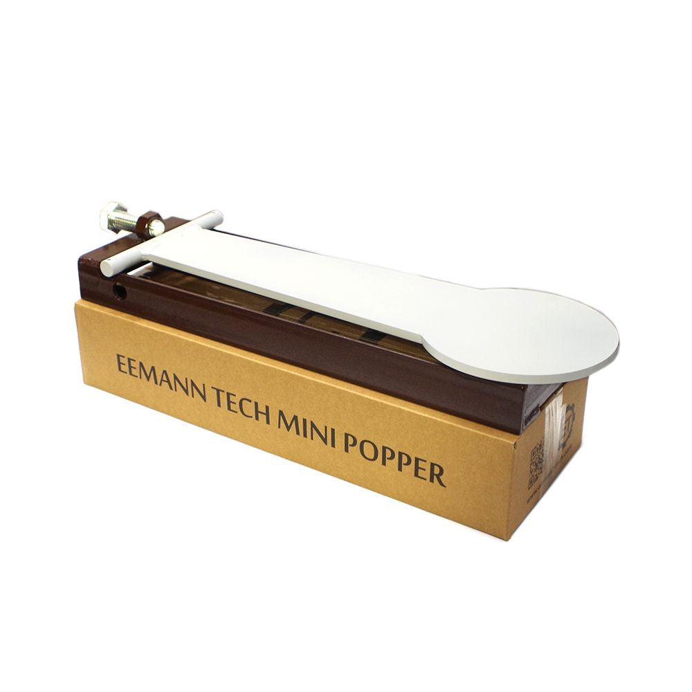 Eemann Tech - IPSC Mini Popper