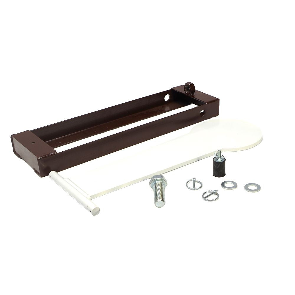 Eemann Tech - IPSC Mini Popper