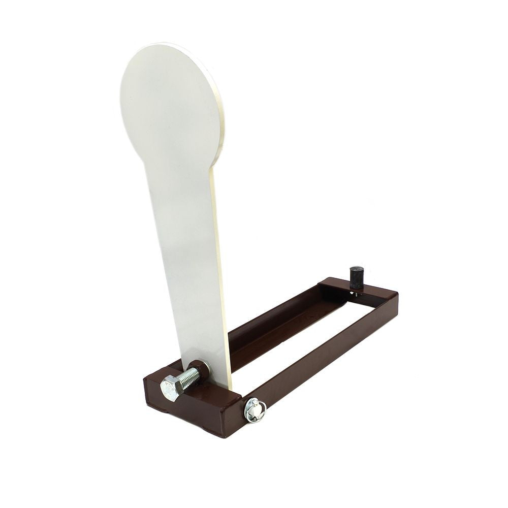 Eemann Tech - IPSC Mini Popper