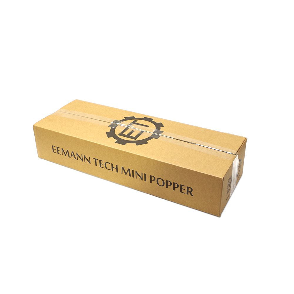 Eemann Tech - IPSC Mini Popper