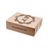 Eemann Tech - IPSC Self Setting HARDOX Steel Target