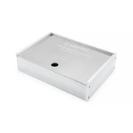 Eemann Tech - IPSC Standard Division Measurement Box