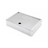 Eemann Tech - IPSC Standard Division Measurement Box