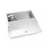 Eemann Tech - IPSC Standard Division Measurement Box