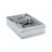 Eemann Tech - IPSC Standard Division Measurement Box