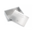 Eemann Tech - IPSC Standard Division Measurement Box