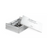 Eemann Tech - IPSC Standard Division Measurement Box