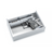 Eemann Tech - IPSC Standard Division Measurement Box