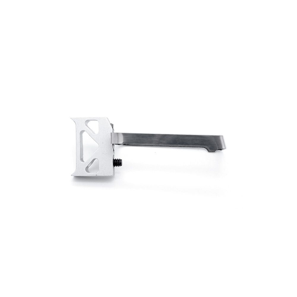 Eemann Tech - K-Hole Flat Trigger for 2011