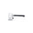 Eemann Tech - K-Hole Flat Trigger for 2011