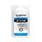 Eemann Tech - K-Hole Flat Trigger for 2011