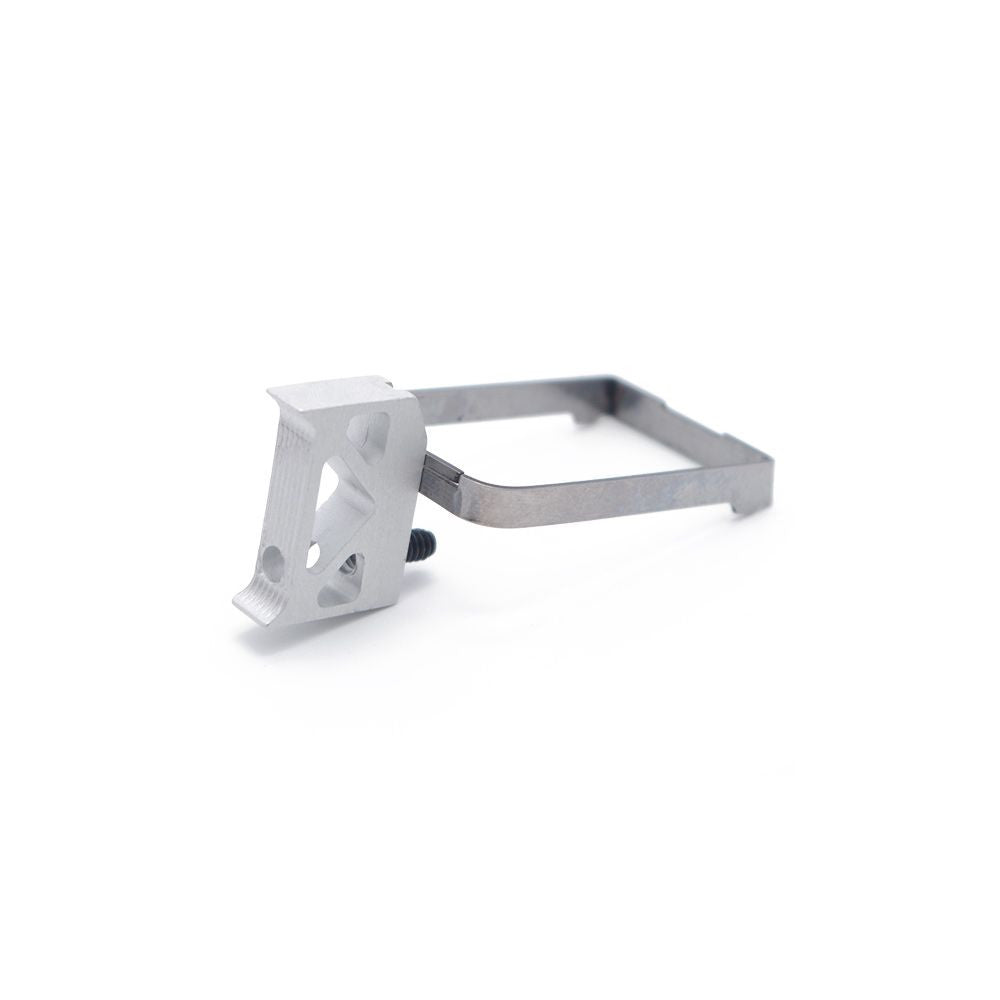 Eemann Tech - K-Hole Flat Trigger for 2011