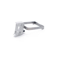 Eemann Tech - K-Hole Flat Trigger for 2011