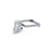 Eemann Tech - K-Hole Flat Trigger for 2011