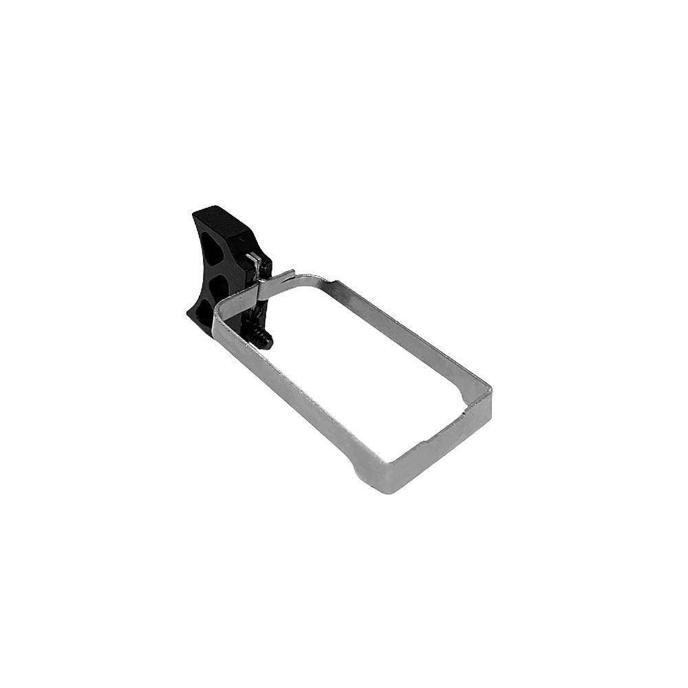 Eemann Tech - K-Hole Trigger for 2011